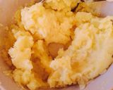 カリカリ!ポテトチーズワッフル作り方4写真