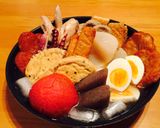 夏に最高!冷やしおでん作り方4写真