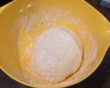 本場中国の水餃子作り方2写真