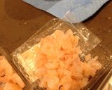 本場中国の水餃子作り方4写真