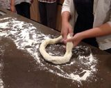 本場中国の水餃子作り方7写真