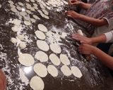 本場中国の水餃子作り方11写真