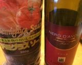 ダッチで旨旨ビーフシチュー♪作り方14写真