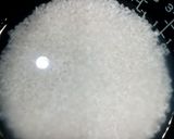 鯛入り炊き込みご飯 離乳食10ヶ月作り方2写真