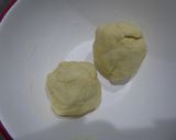 旬野菜で！おからのクリスピーピザ♪作り方1写真