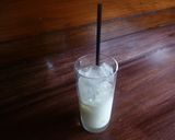 カフェラテ♪作り方3写真