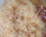 超〜簡単＊絶対パラパラ！ラーメン屋の炒飯作り方2写真