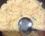 超〜簡単＊絶対パラパラ！ラーメン屋の炒飯作り方3写真
