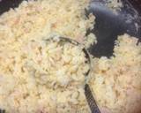 超〜簡単＊絶対パラパラ！ラーメン屋の炒飯作り方4写真