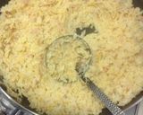 超〜簡単＊絶対パラパラ！ラーメン屋の炒飯作り方5写真
