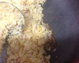 超〜簡単＊絶対パラパラ！ラーメン屋の炒飯作り方6写真