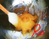 リメイク!簡単カレータルト♪作り方1写真