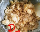 リメイク!簡単カレータルト♪作り方2写真