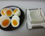 ♥｡･ﾟ♡チーズ入りチキンカツ♥｡･ﾟ♡作り方1写真