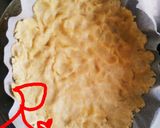 リメイク!簡単カレータルト♪作り方3写真