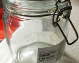 １年楽しめる♪梅シロップ作り方1写真
