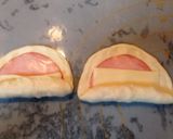 バラエティーパン作り方5写真