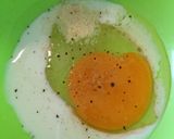 失敗しない！簡単美味い☆カルボナーラ作り方1写真