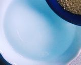 コーンチーズパン作り方3写真