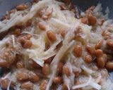 5分で朝食(日曜の朝ごはん）作り方2写真