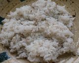 5分で朝食(日曜の朝ごはん）作り方5写真