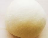 コーンチーズパン作り方6写真