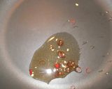 博多風明太高菜作り方1写真