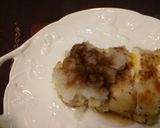 ♥｡･ﾟ♡チーズ入りチキンカツ♥｡･ﾟ♡作り方9写真