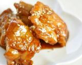 単身赴任パパが綴る『わっぱ弁当』の詰め方作り方15写真