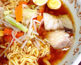 うずらの煮卵✿お弁当&作り置き✿作り方7写真
