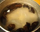 タイ料理♡ヤム・ウンセン【春雨サラダ】作り方1写真