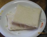 おからショコラ（ラム風味）作り方11写真