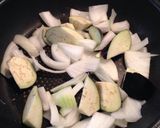 豚コマ切れで〜にぎって簡単酢豚作り方5写真