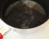とうもろこし✽茹で方作り方3写真
