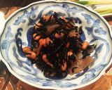 ☆大豆入りひじきの煮物作り方7写真