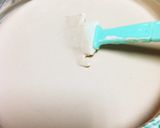 *＊ふわふわとろん♪チョコムース＊*作り方7写真