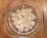 絶品 創作 オムレツ 麻婆豆腐作り方3写真