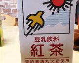 超簡単!甘めなバターチキンカレー作り方4写真