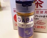 超簡単!甘めなバターチキンカレー作り方5写真