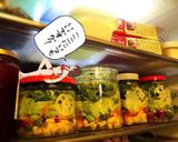ジャーサラダ作り方7写真