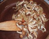 簡単おいしいカキ料理作り方2写真