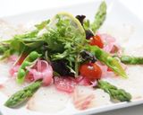 酢玉ねぎ＊ダイエット＆色々活用で時短に＊作り方7写真