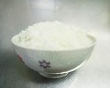 手づかみ食べに☆おにぎらず作り方1写真