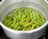 鶏肉の初夏 旨煮作り方4写真