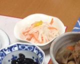 人参のピクルス作り方4写真