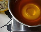 保存袋deハチミツ梅干し♪作り方6写真
