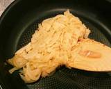 あさりの旨味たっぷりシーフードカレー作り方2写真