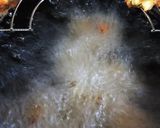 保育園で大人気☆豆腐料理☆まりあげ作り方5写真