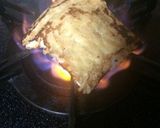 きゅうりの味噌和え作り方2写真