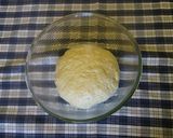 パンチのある豚饅作り方2写真